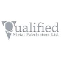 qualified metal fabricators ltd